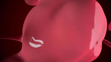 Write a creative headline for an article on the importance of exercise during pregnancy