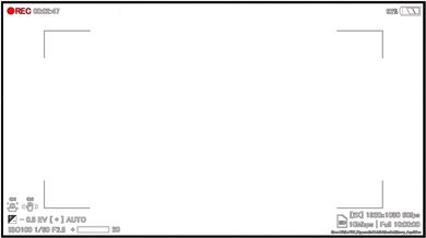 Twerk Your Ass Off in Hypnotizing Dance Class with Hot Teachers Exposed!