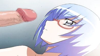 Zero No Tsukaima Deluxe Edition