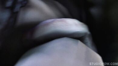 Fuck Me Harder, Wesker!