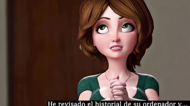 ----------------------