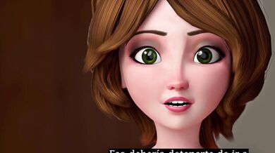 ----------------------