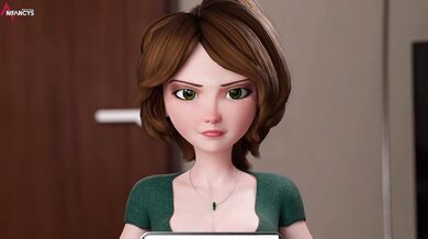 ----------------------