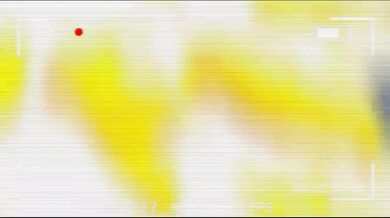 [Hunger Paul] Rec Rouge 1-5