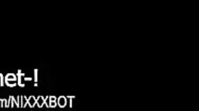 Rudolph’s Raucous Reunion: A Naughty New Year Special