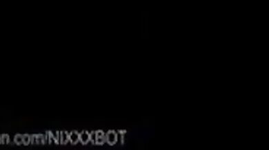 Rudolph’s Raucous Reunion: A Naughty New Year Special