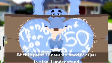 Nicole Wattersons Sexy 200 Followers