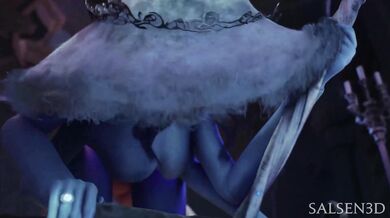 -------------------------