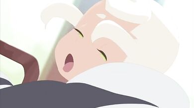 Furry Frenzy: Four-Legged Love Rises to the Occasion in Animal Pleasure Brush Line