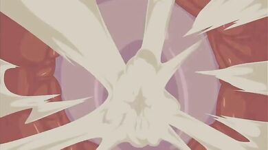 Furry Frenzy: Four-Legged Love Rises to the Occasion in Animal Pleasure Brush Line