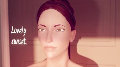 Sexual Intercourse 3D - The Ultimate Masturbation Collection