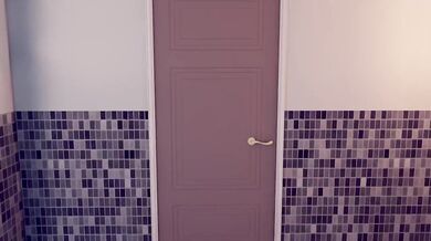 Sexual Intercourse 3D - The Ultimate Masturbation Collection