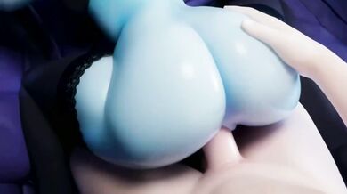 This is a good pussy, were going to fuck it till it bleeds