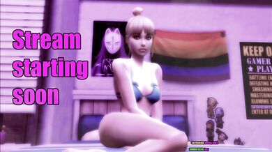 Would you like to have a 1-on-1 chat with me?