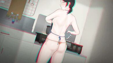 Season Of Loss Tsugumi HMV