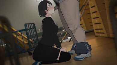 Season Of Loss Tsugumi HMV