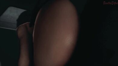 You awaken in a mysterious room, the only object inside is a computer terminal How do you escape?