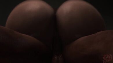 You awaken in a mysterious room, the only object inside is a computer terminal How do you escape?