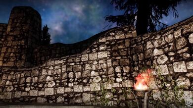 Want to watch hot and steamy sex between two sexy partners? Look no further than What We Do in The Companions