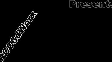 Young sister is fucked by her brother-in-law in the bathroom during a family gathering