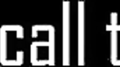 ---------------------------------------------------------------------------------------------------------------