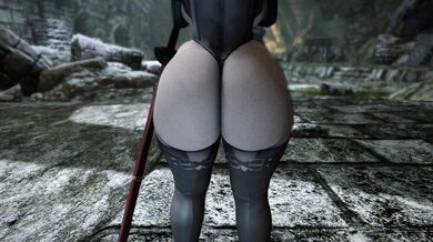 The Bestial Bloodlust of the Beastly Babes