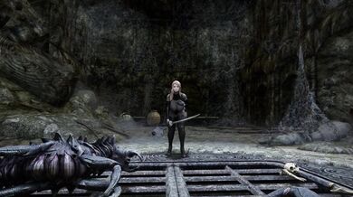 The Bestial Bloodlust of the Beastly Babes