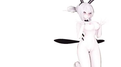 [HeiYeMing] Beep Beep Im a Sheep (Insect)