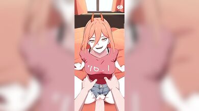 POWERFUL WOMAN DESPERATELY SEEKS NEW ADVENTURES IN THE BEDROOM!