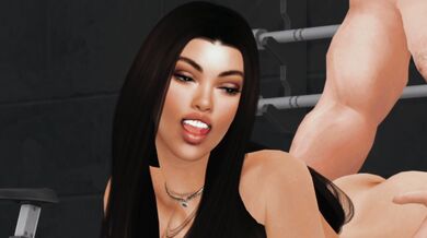 Bedtime Stories for Adults