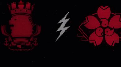 Bedtime Stories for Adults