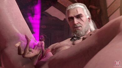 Hey there! Do you need a helping hand with that?