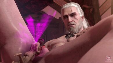 Hey there! Do you need a helping hand with that?