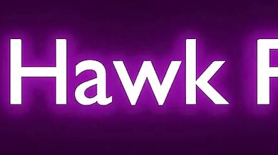 The Demon Within: A Tale of Throat Fucking and Black Lingerie