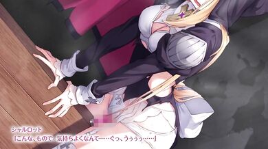 --------------------------------------------------------------