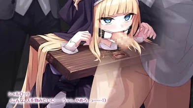 --------------------------------------------------------------