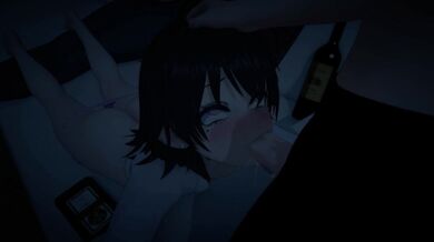 %u03c1%u03b5%u03c2%u03bb%u03bd%u03b2%u03bf%u03c4%u03b5%u03ba%u03ac%u03b9%u03b4%u03bf%u03c4%u03b5%u03b1%u03bd%u03b2 - Belle drunk Facefuck