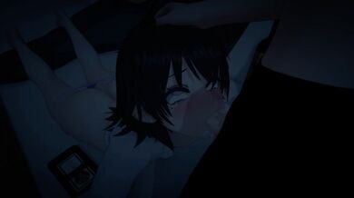 %u03c1%u03b5%u03c2%u03bb%u03bd%u03b2%u03bf%u03c4%u03b5%u03ba%u03ac%u03b9%u03b4%u03bf%u03c4%u03b5%u03b1%u03bd%u03b2 - Belle drunk Facefuck