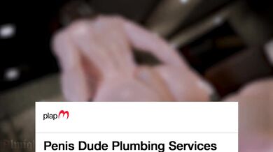 Mistress Pattys Almighty Pipe Fitter