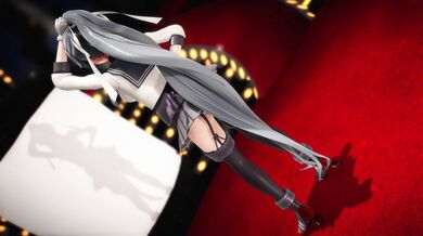 Mirror Mirror on the Wall, Who Has The Driest Pall?