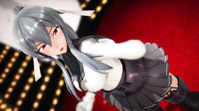 Mirror Mirror on the Wall, Who Has The Driest Pall?