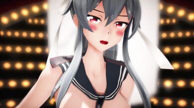 Mirror Mirror on the Wall, Who Has The Driest Pall?