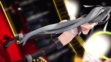 Mirror Mirror on the Wall, Who Has The Driest Pall?