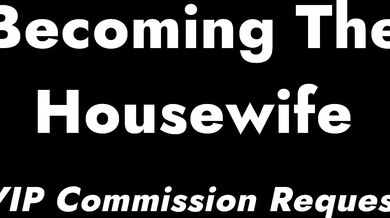 Would you like me to continue?