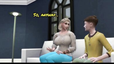 Would you like me to continue?