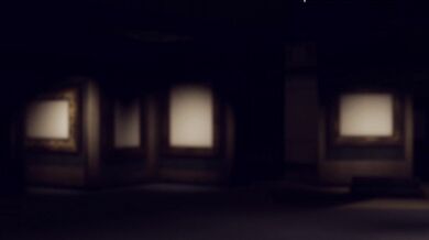 The Black Cat - Trapped By Venom [Uncensored]