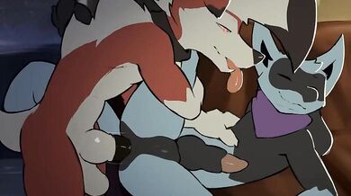 A Dirty Bet Lost in the Desert