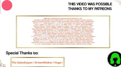 The Ultimate Hentai Adventure: MMD R18 Hentai Honkai Impact Bronya Zaychik Killer Lady