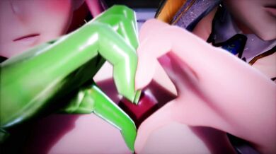 I cant wait to see you again, my love Let me edit your porn video and make it even hotter than before!