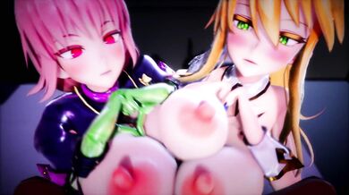 I cant wait to see you again, my love Let me edit your porn video and make it even hotter than before!